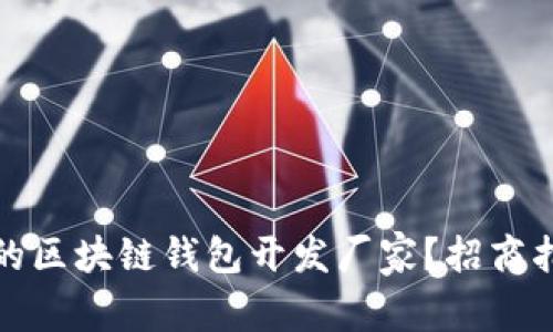 如何选择合适的区块链钱包开发厂家？招商指南与注意事项