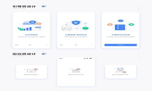 如何使用Tokenim钱包在币安链侧链上进行交易和管理资产