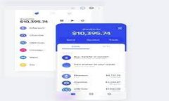 如何使用Tokenim钱包在币安