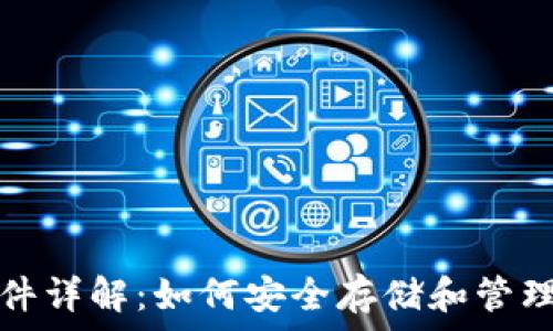   
虚拟币钱包文件详解：如何安全存储和管理您的数字资产