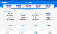 如何选择支持DCEP数字钱包