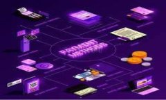 如何在Tokenim中添加Chia钱包