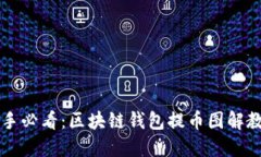 新手必看：区块链钱包提