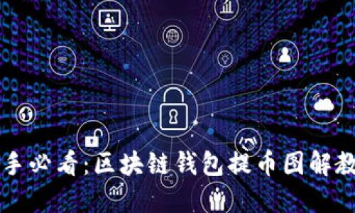 新手必看：区块链钱包提币图解教程