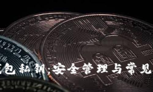 区块链钱包私钥:安全管理与常见问题详解
