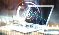 Tokenim开发版全解析：如何