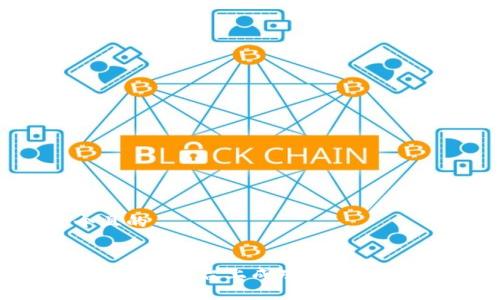 思考一个且的
如何在Tokenim平台上成功充币EOS:详细指南