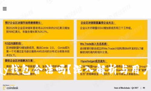 Gopay钱包合法吗?深入解析与用户指南