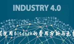思考一个且的Bitdock是什么