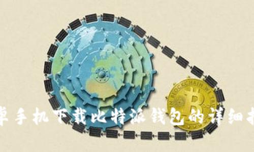 安卓手机下载比特派钱包的详细指南
