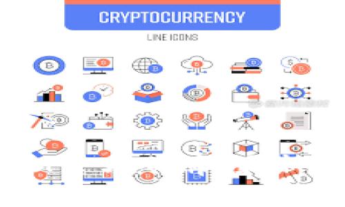 2023年TokenIM官方令牌:最新动态与应用解析