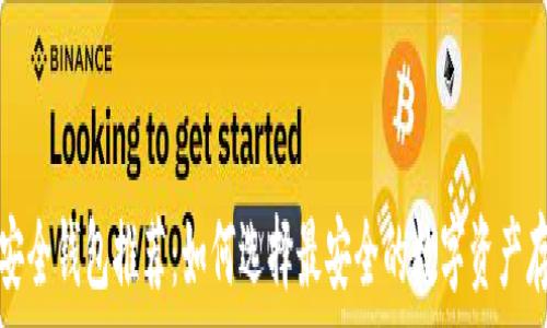 区块链安全钱包推荐:如何选择最安全的数字资产存储方案