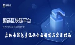 虚拟币钱包系统的全面解
