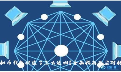 虚拟币钱包被盗了怎么追回?全面指南及应对措施