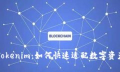 深入了解Tokenim：如何快速