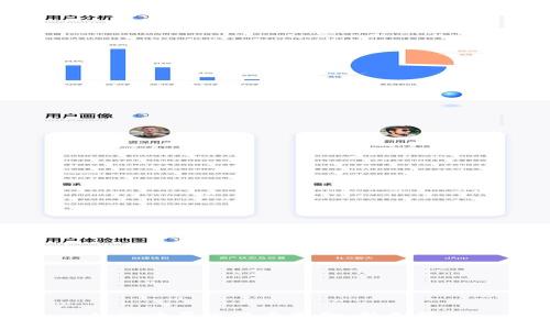 如何购买比特币基金：新手指南