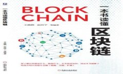当然可以帮助您！以下是