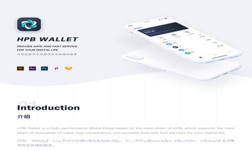 如何在Tokenim中安全地更换助记词