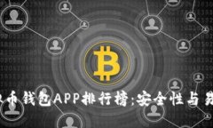 2023年最新虚拟币钱包APP排