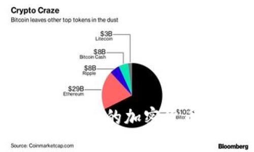 2023年最流行的加密货币钱包推荐