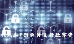 如何使用Tokenim钱包和P图软