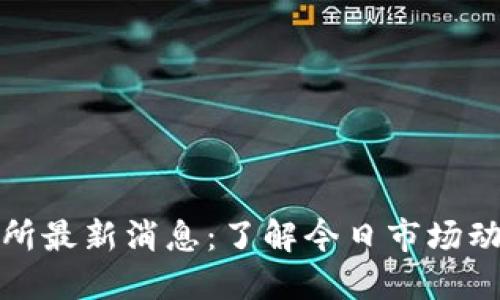 欧意交易所最新消息：了解今日市场动态与趋势