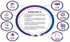 :努比亚发布Tokenim：改变加