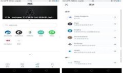 Tokenim并不是以太坊公司的