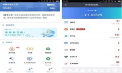 Tokenim钱包交易失败的原因