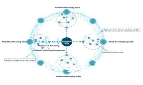 USDT取钱的全面指南:如何安全方便地提取你的数字资产
