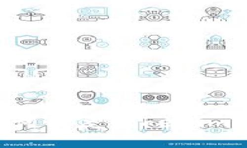 如何通过助记词恢复Tokenim钱包：详细指南