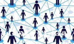 Tokenim收款到账时间解析：