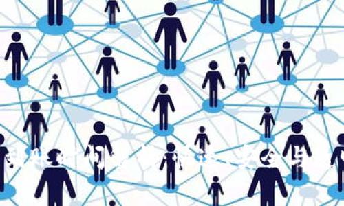 Tokenim收款到账时间解析:快速、安全与透明的转账体验