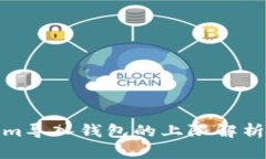 Tokenim导入钱包的上限解析