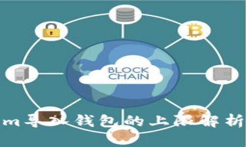 Tokenim导入钱包的上限解析及建议