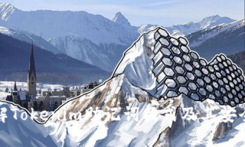 详解Tokenim助记词格式及其安全性