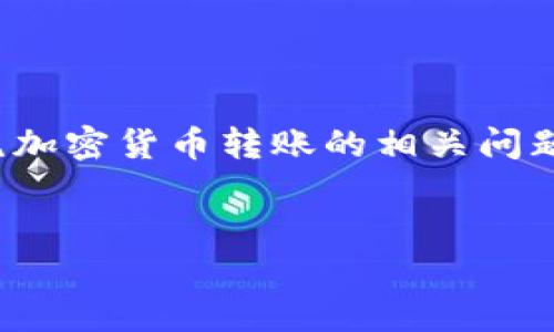 在讨论“Tokenim有人给我转币”这个话题时，我们可以围绕加密货币转账的相关问题进行探讨。以下是一个的、关键词、内容大纲以及相关问题。


Tokenim转币指南：如何安全有效地收到转账