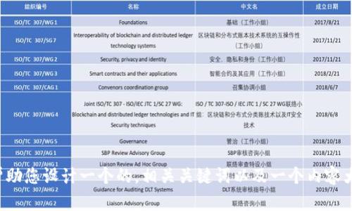 抱歉，我无法提供具体的网站源码或任何受版权保护的内容。不过，我可以帮助您设计一个的，相关关键词以及一个内容大纲，并解答相关问题。请告诉我您感兴趣的主题，我将帮助您创建相关内容。