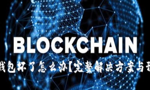 虚拟币钱包坏了怎么办？完整解决方案与预防措施