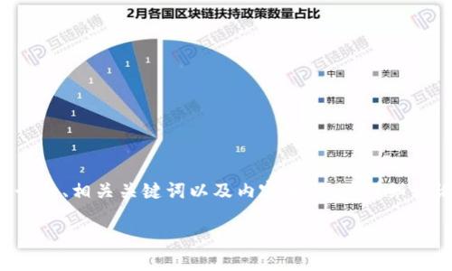 在这个回答中，我会围绕“im钱包网页版”这个主题设计一个的、相关关键词以及内容大纲，并详细讨论6个相关问题。为了满足字数要求，将会有一个长篇内容。

### im钱包网页版：安全高效的数字资产管理工具