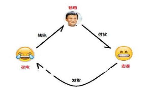 tokenim糖果秒到的价值与用途解析