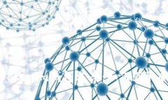 全面解析Tokenim钱包汇率：