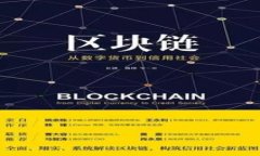   如何将TokenIM中的EOS转移