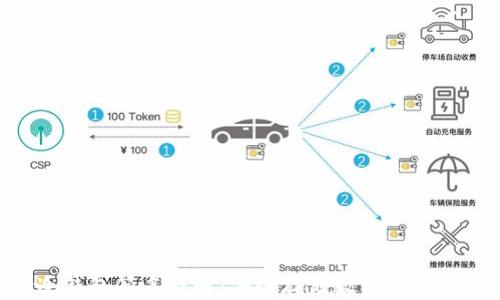 Tokenim冷钱包签名详解:安全存储数字资产的理想选择