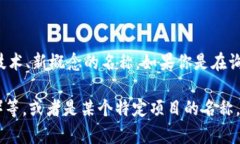 Tokenimid 并不是一个广泛认