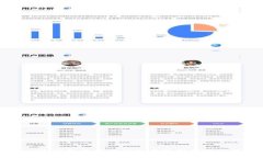 : IM钱包自发币的全方位解