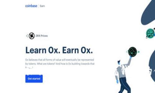 Tokenim下载操作详解：轻松掌握钱包的使用方法