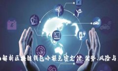 全面解析区块链钱包小额
