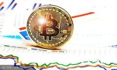 2023年最佳区块链笔记本