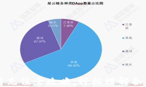 
虚拟币交易充值全攻略：轻松理解各种充值方式